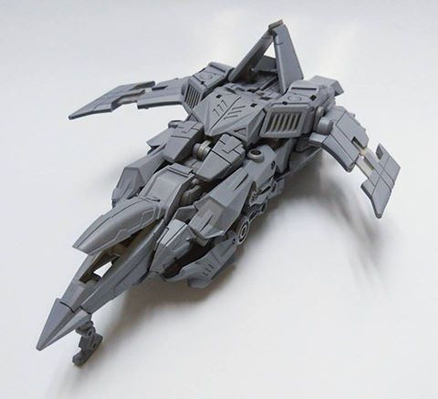 12745470_966454343440975_5492615739858774210_n