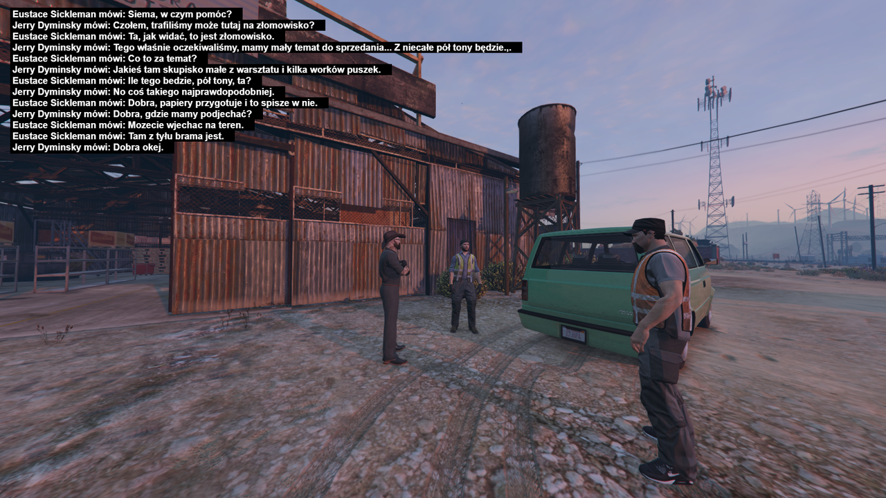 Screenshot-64.png