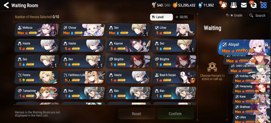 Screenshot 2026 08 15 002629