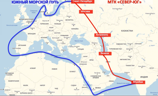 https://i.postimg.cc/15D6B8Fw/scale-1200.png