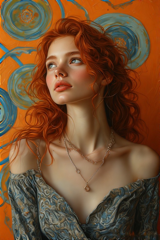Oil-painting-in-the-ornate-dec-9