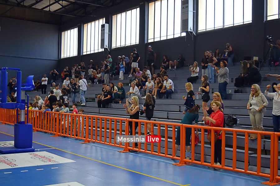 volley-k18-apollonas-olympiakos-46-20260515