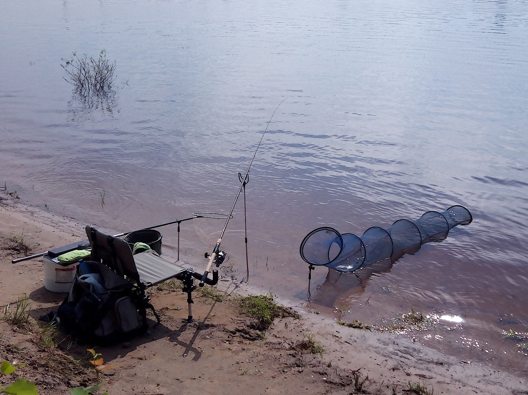 В. Курья 04.06.15 02