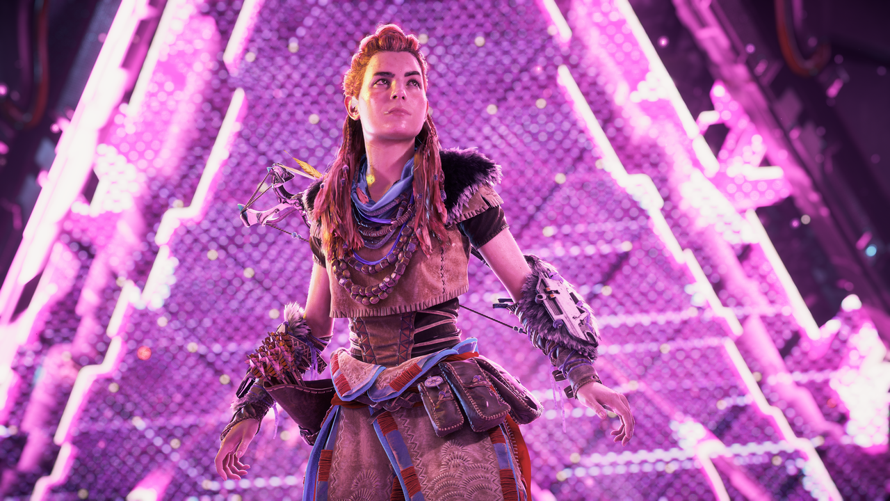 Horizon Zero Dawn Remastered 20251218170236