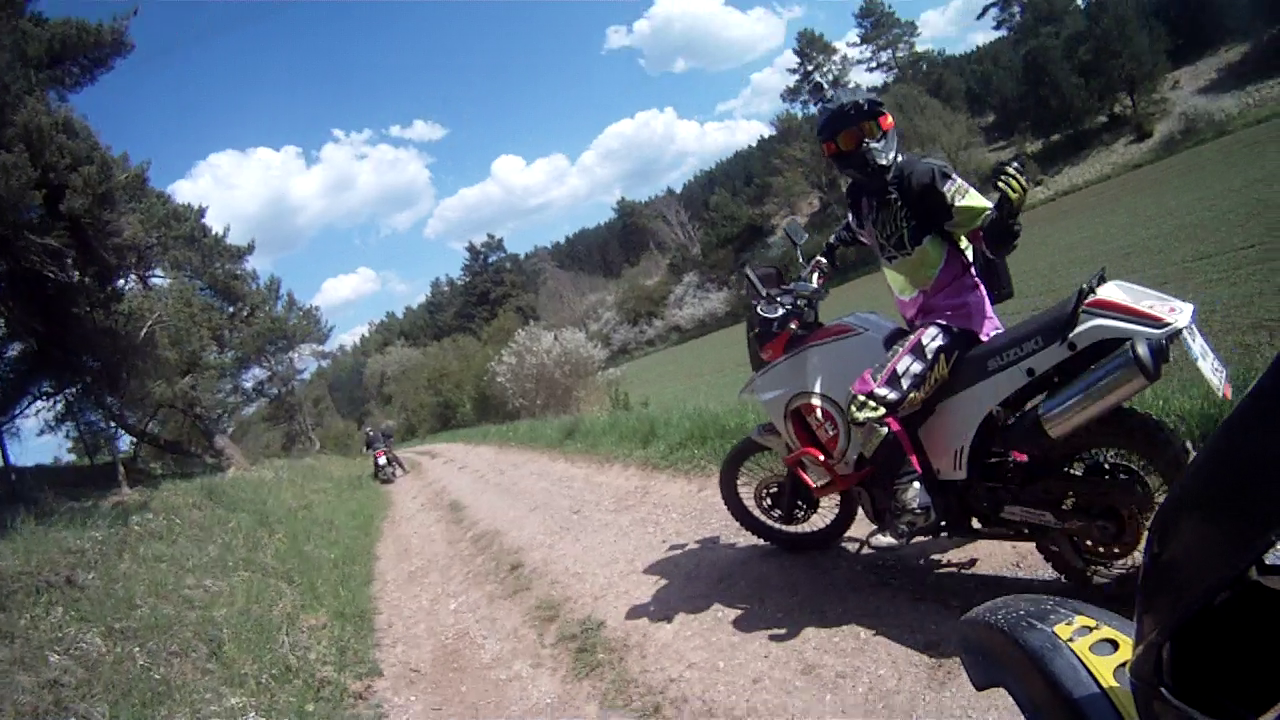 vlcsnap-2016-05-07-23h24m12s619