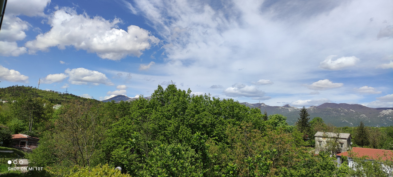 IMG 20240421 142607 — Postimages