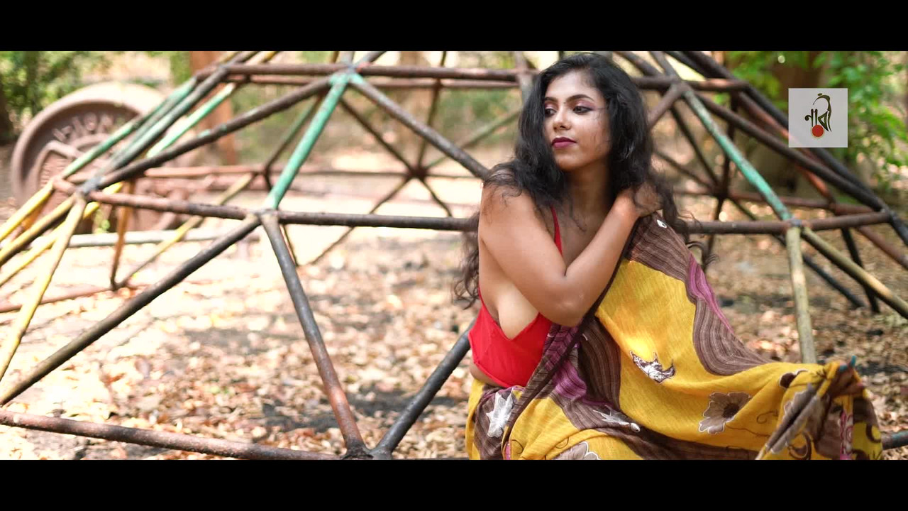 vlcsnap-2021-07-05-00h20m14s216