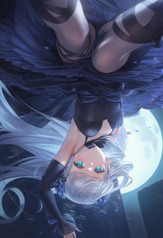 1girl, ks (xephyrks), ohlia, {kobayashi ritz}, reoen, [[liduke]], {{aged down}}, s-2087843862