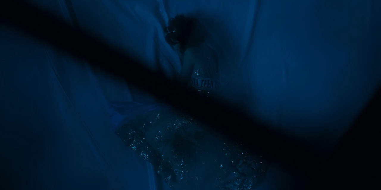 Other 2025 BluRay [Hindi + English] 480p 720p ESub Screenshot