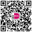 qr_0345