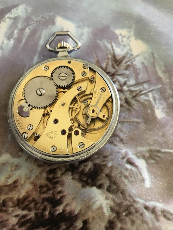 D48F3869-0BD1-4079-975E-F0491F2B3B5B