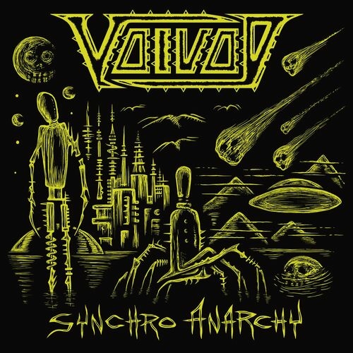 [Image: Voivod-Synchro-Anarchy-24-Bit-44-1k-Hz-FLAC.jpg]