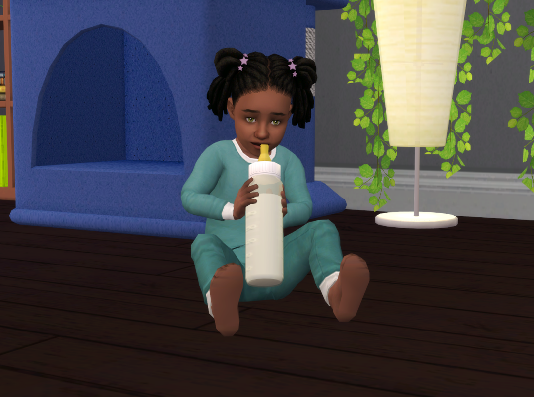 Sims2-EP9-RPC-2024-02-25-21-00-31-04