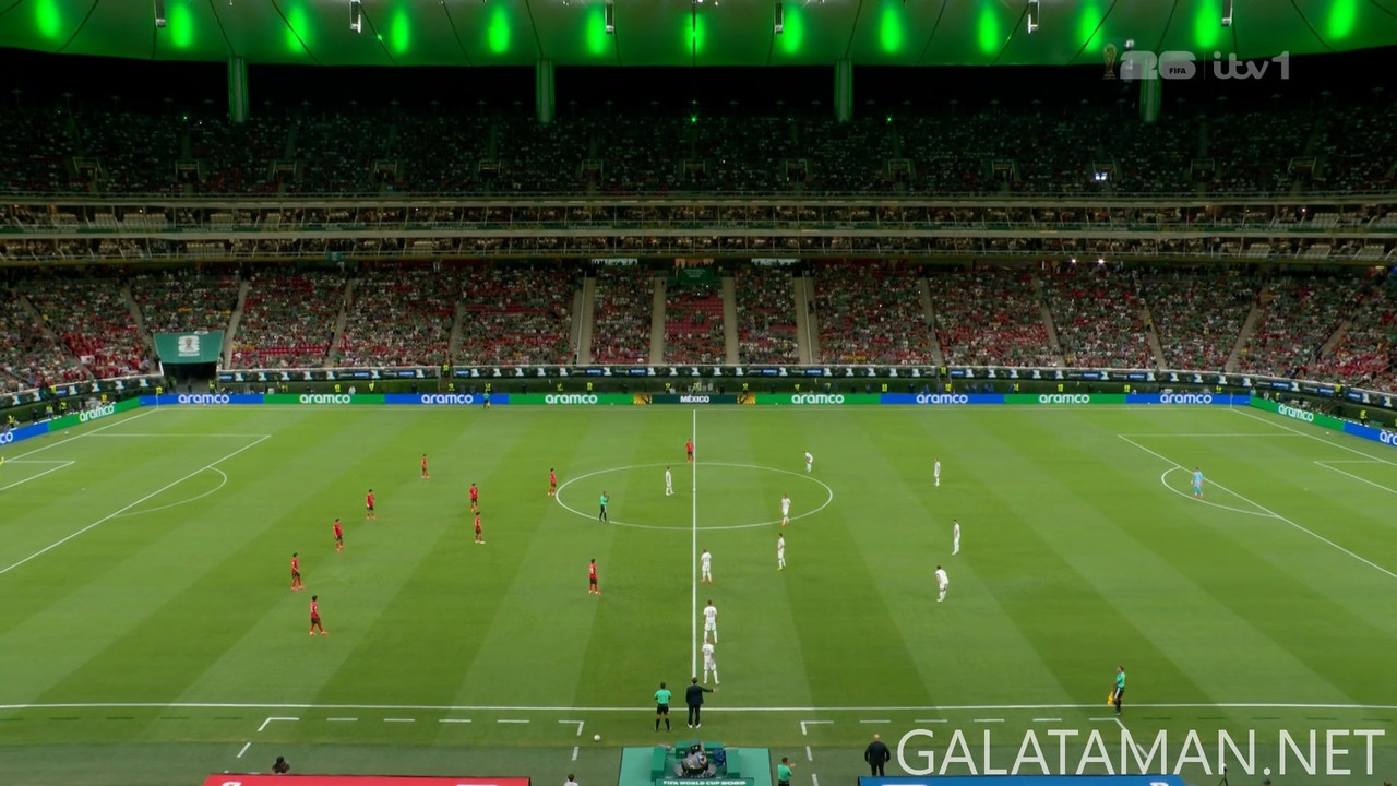 [Image: 20260611-KOR-CZE-WC26-F-ITV-1080-ts-snap...00-538.jpg]