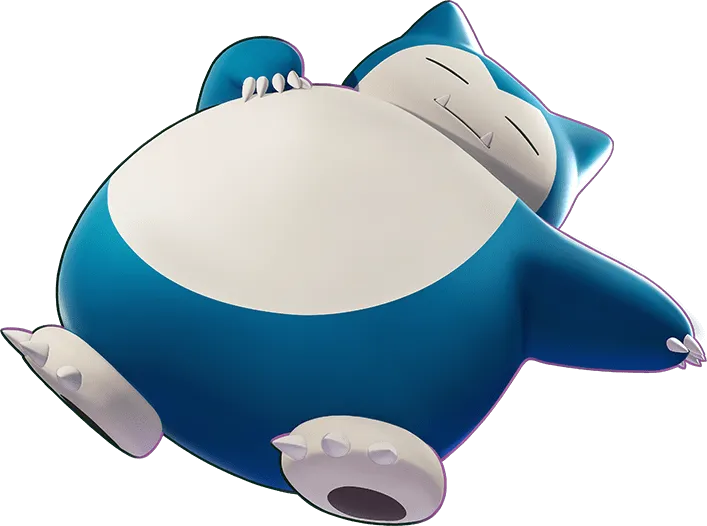 4SmAMlJtkk3etZr8wz1Dm-5FPeHb1w-pxFKeXuKCJS1td43bnW_Yr1pOcNMdzG_si0-Jai9Dw-AXObRaOdcGLQ