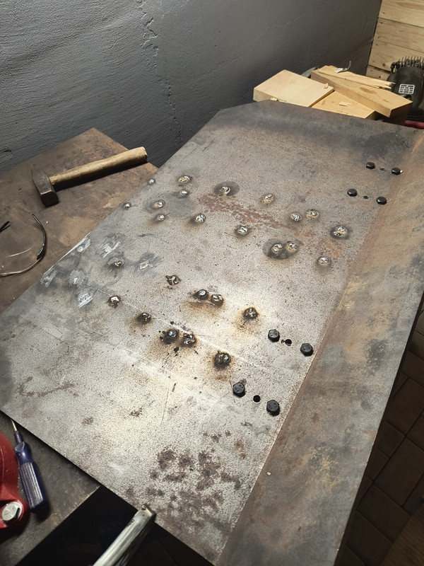 IMG_20250311_190226415_HDR