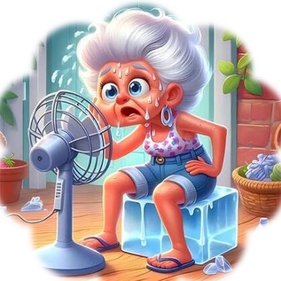 Humidity)