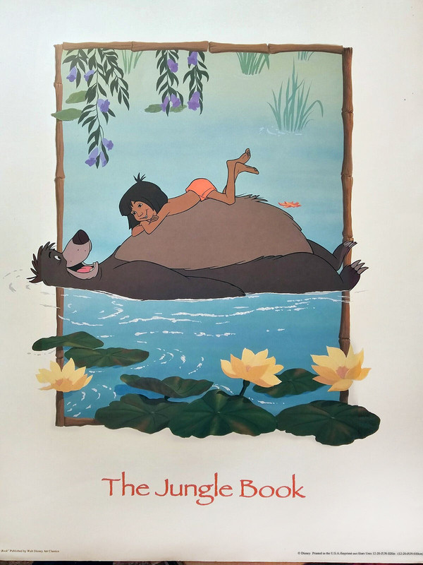 12-20-JUN-020in Jungle Book