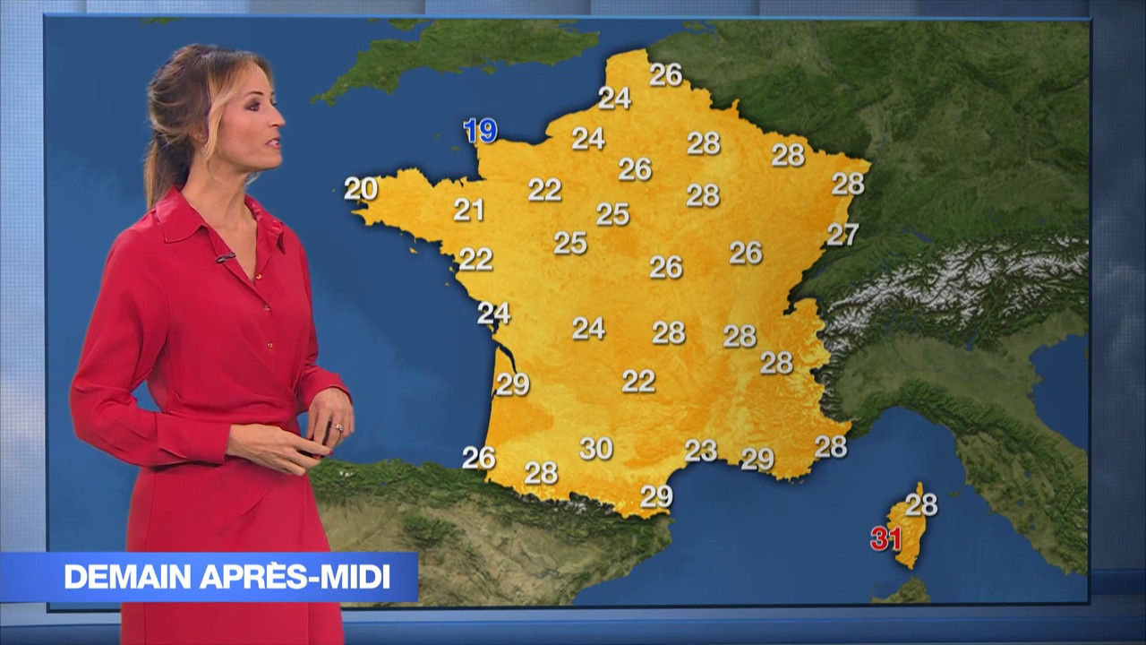 2022-09-05_20_10_M6Suisse_Meteo.mp4_snapshot_09.22.189