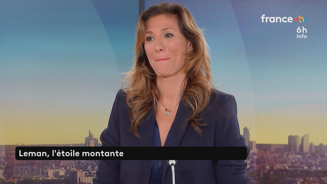 Le 6h info France 2 2025 10 31 04 55 36 ts snapshot 20 19 569