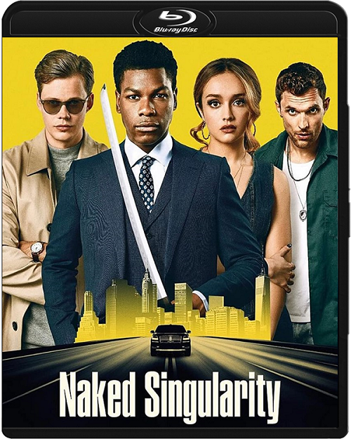 Poza systemem / Naked Singularity (2021) MULTi.720p.BluRay.x264.DTS.AC3-DENDA / LEKTOR i NAPISY PL