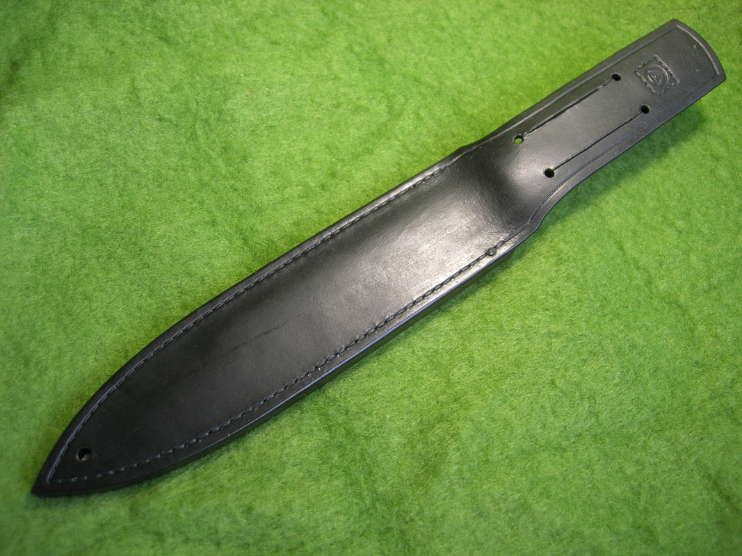 009