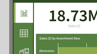 Power BI Top Skills Power BI Top Skills
