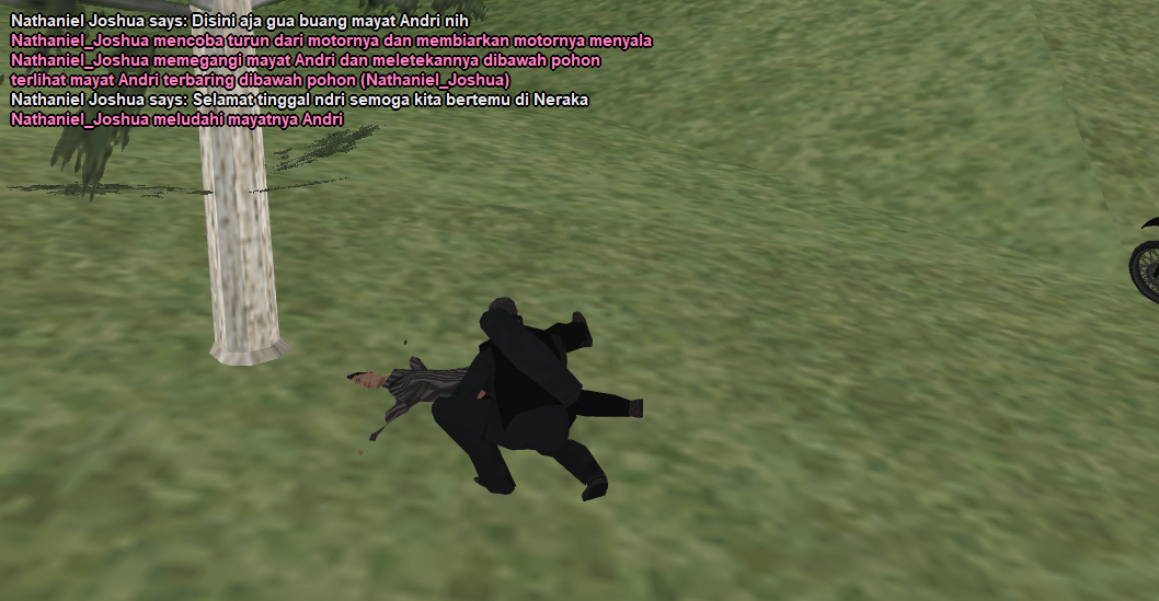 CK-bagian-19.png