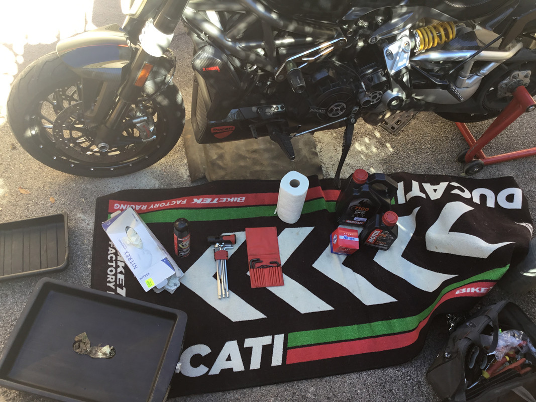 F58B9902-1434-47CC-9493-B214E0825553