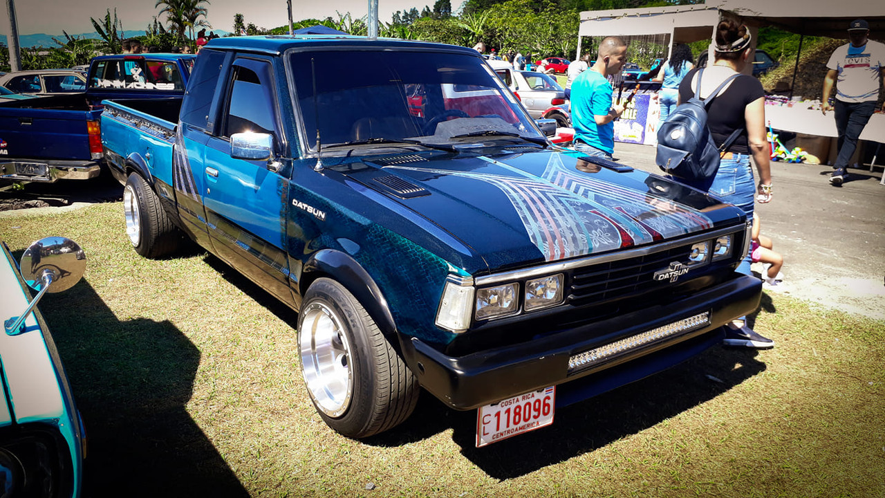 51737935_562182214255671_4418067363715350528_o