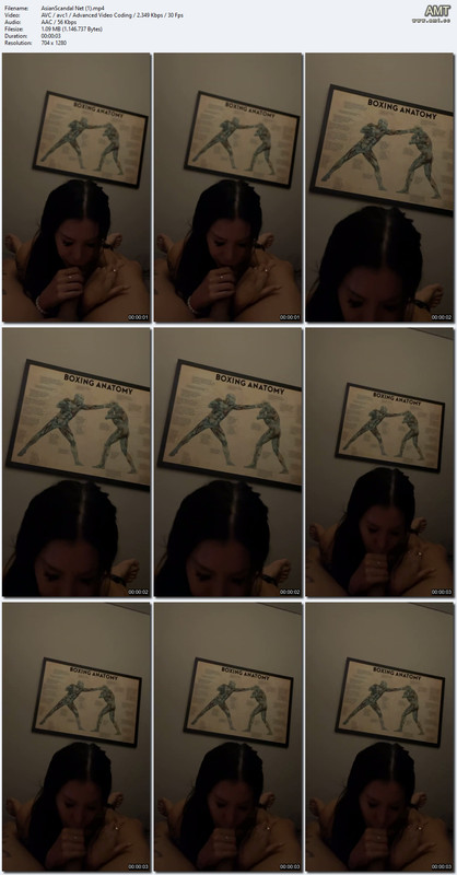 AsianScandal Net (1).mp4