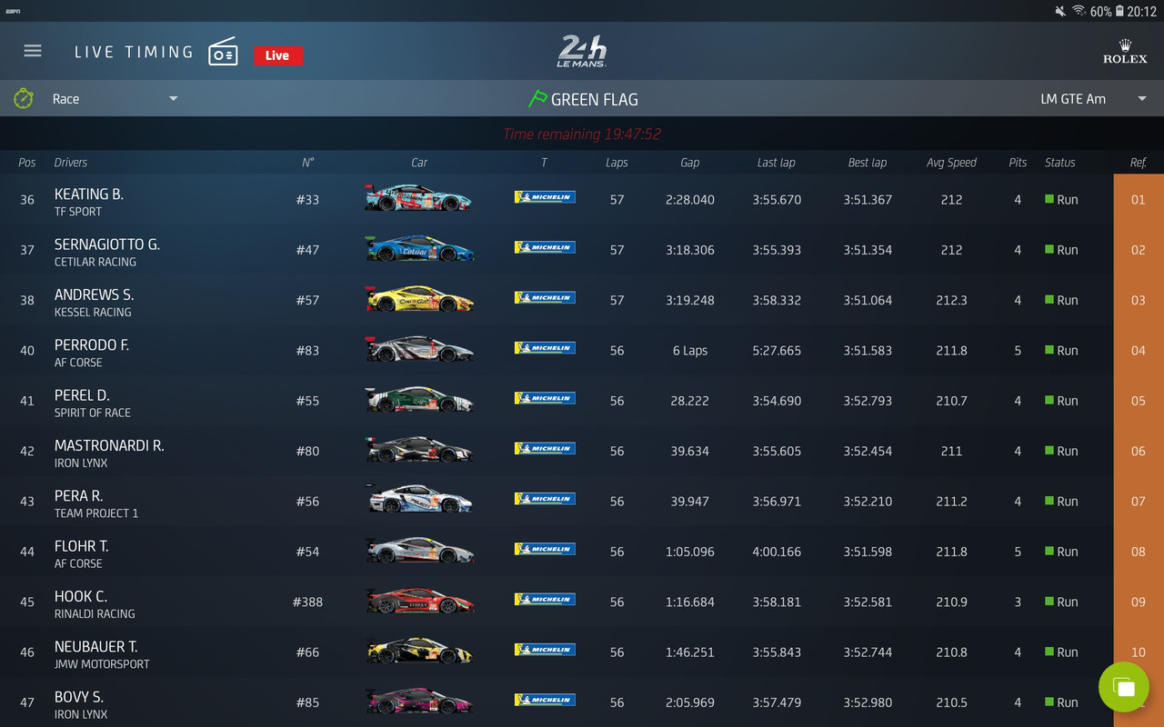 Screenshot_20210821-201209_24H Le Mans