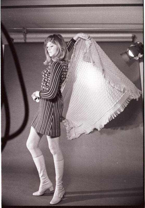 Vanessa_Redgrave_ma88