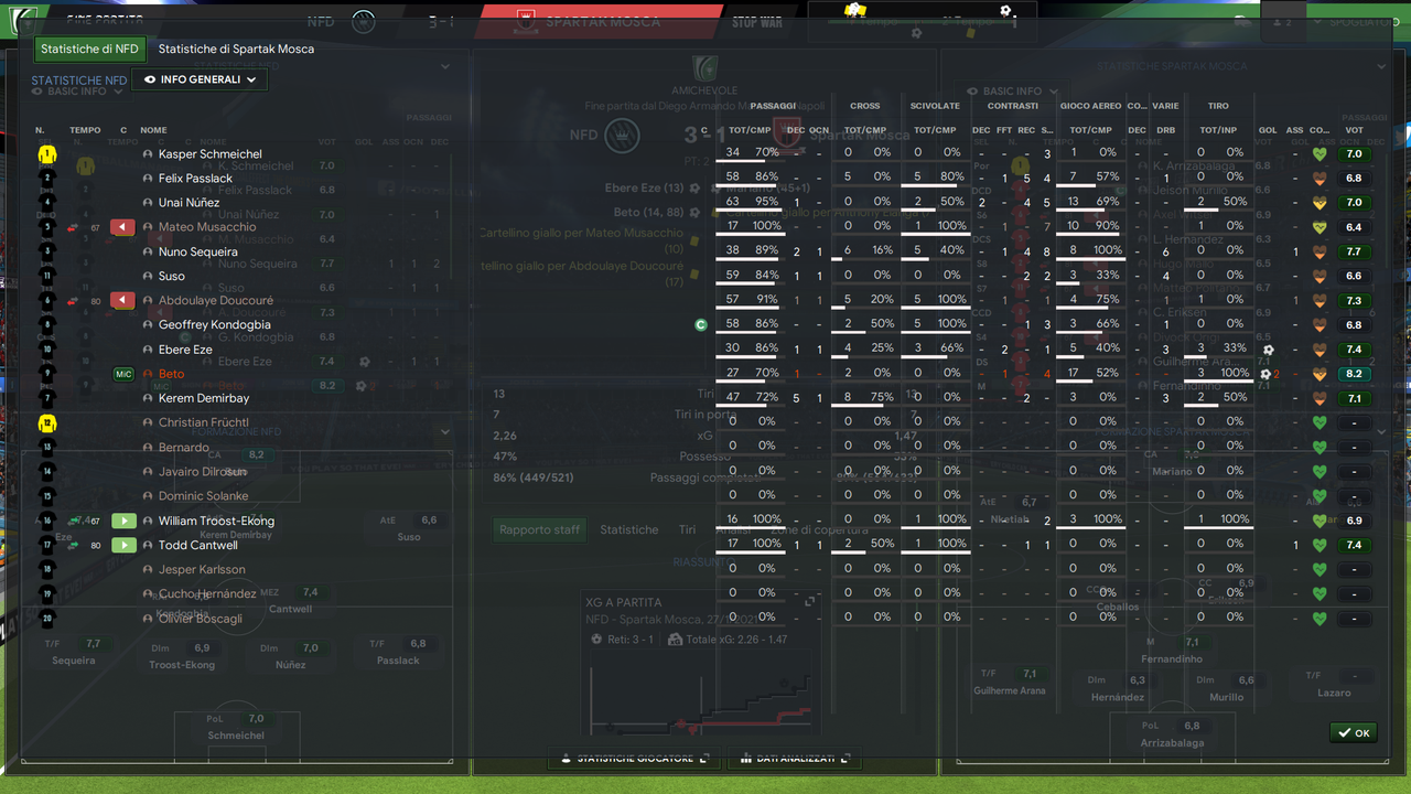 Screenshot (2)