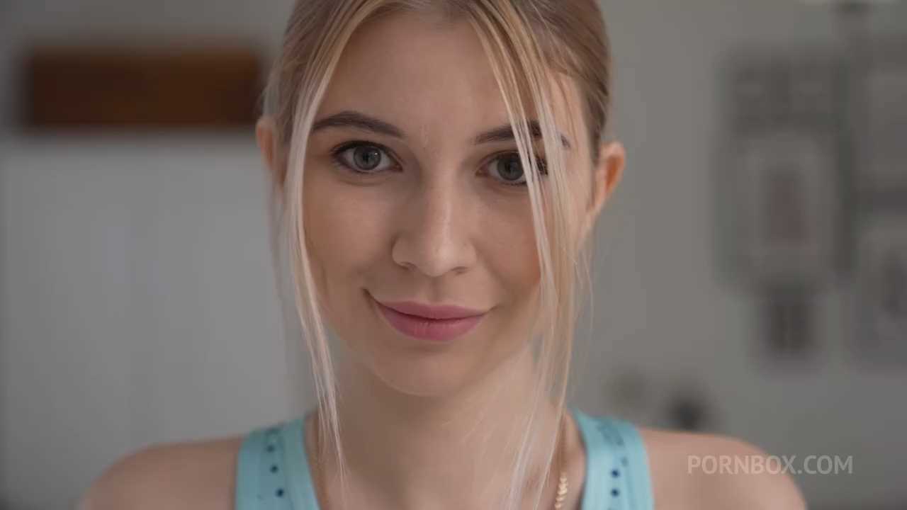 Kami Yammy  ? Pissed on TEENager with their big cocks ! Domination and Humiliation DPP