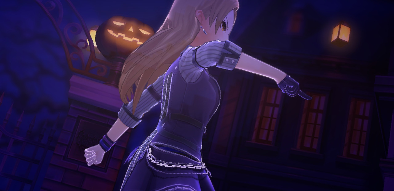 デレステ_2019-02-17-18-11-48