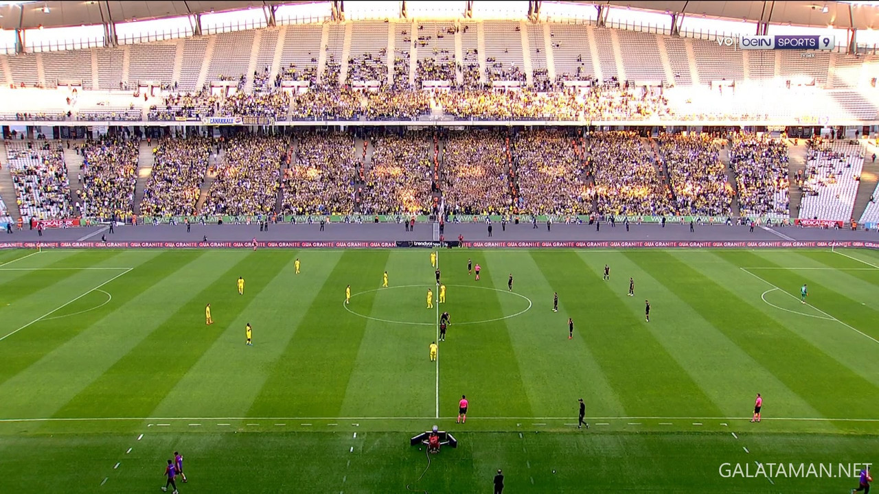 04-14_17-45-02_FR  BEIN SPORTS MAX9 FHD (EVENT ONLY)_Fatih Karagümrük vs Fenerbahçe.ts_snapshot_15.3