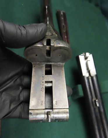 7532BEBF-C3DC-4CDE-8ECE-51E57FC39980