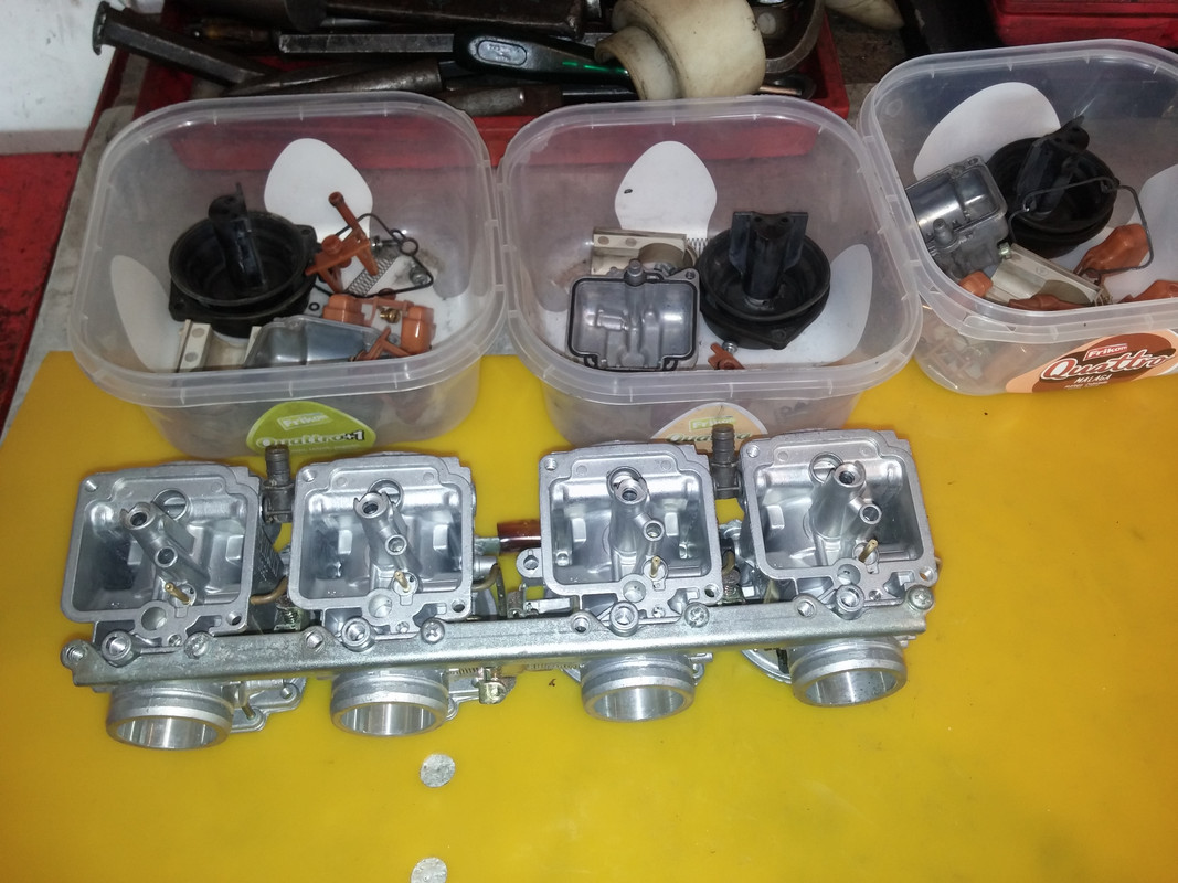 CAM01070