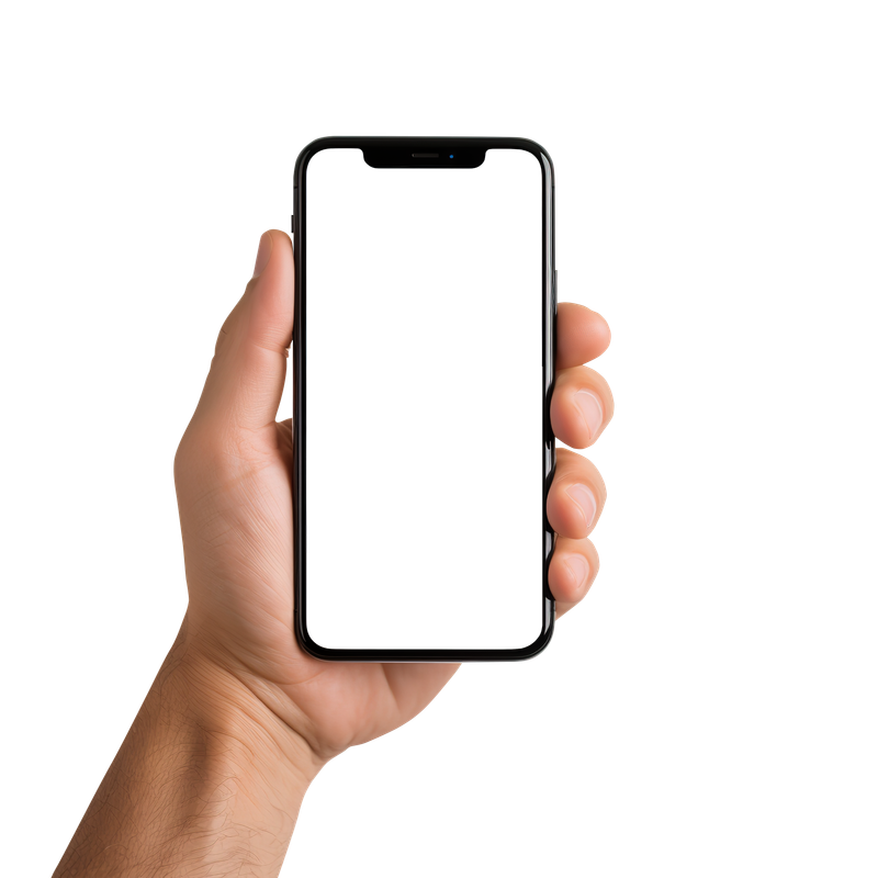 App Vorschau - Mein mobiles Bürgerbüro