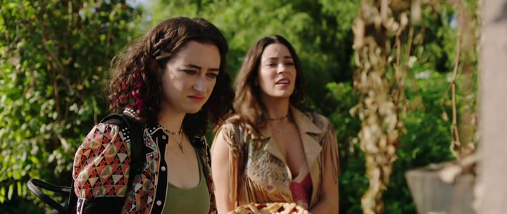 vlcsnap-2022-11-16-17h51m01s592