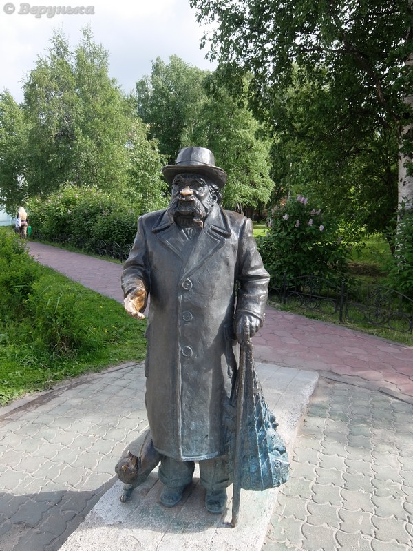 DSCF8143