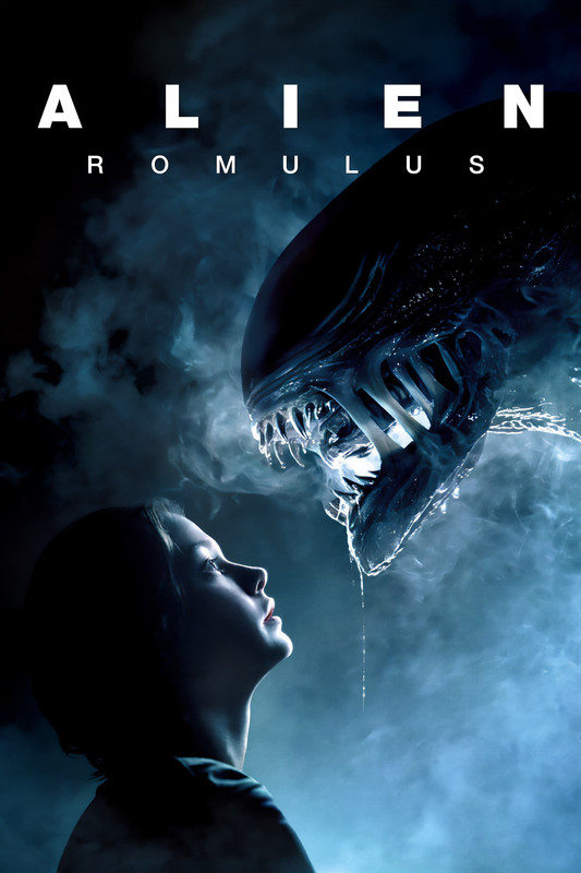 Alien: Romulus (2024) .mkv 1080p WEB-DL DDP 5.1 iTA ENG H264 - FHC