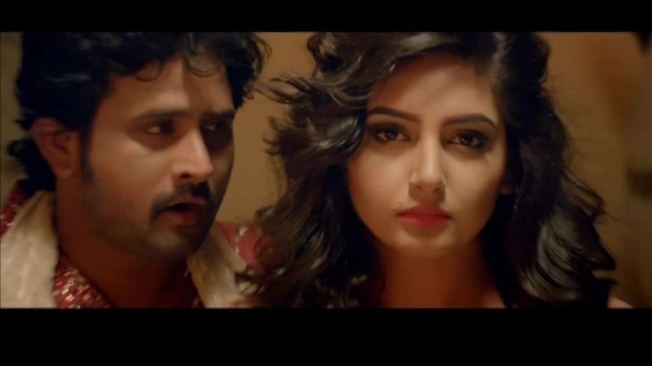 vlcsnap-2021-11-13-21h15m01s56