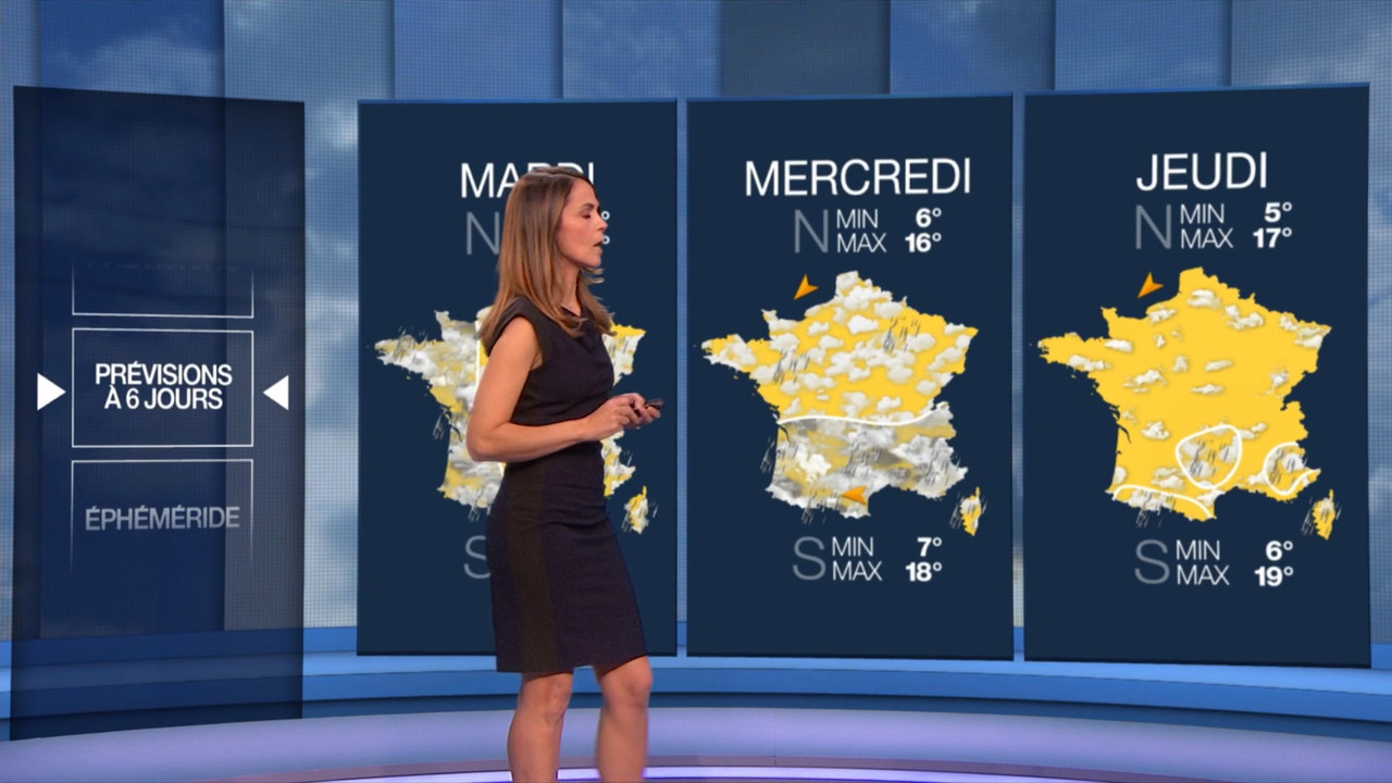 2021-04-15_20_15_M6Suisse_Meteo.mp4_snapshot_06.03.193