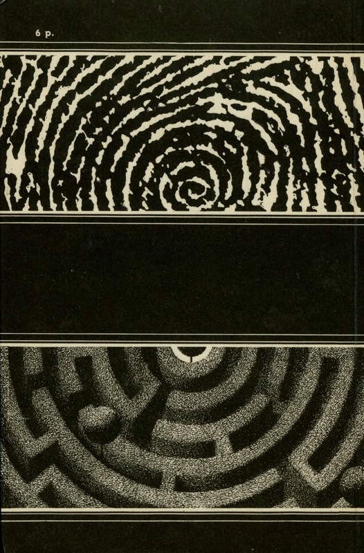 p0002