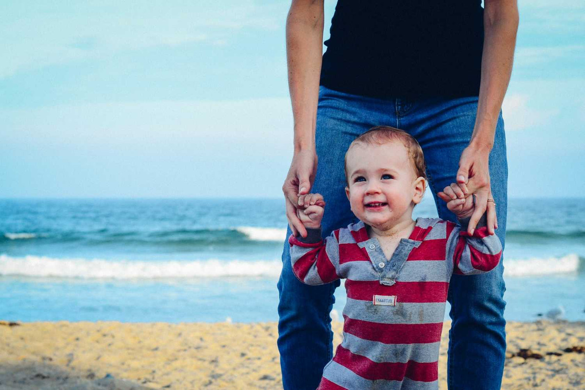 The impact ofauthoritarianparenting on kids