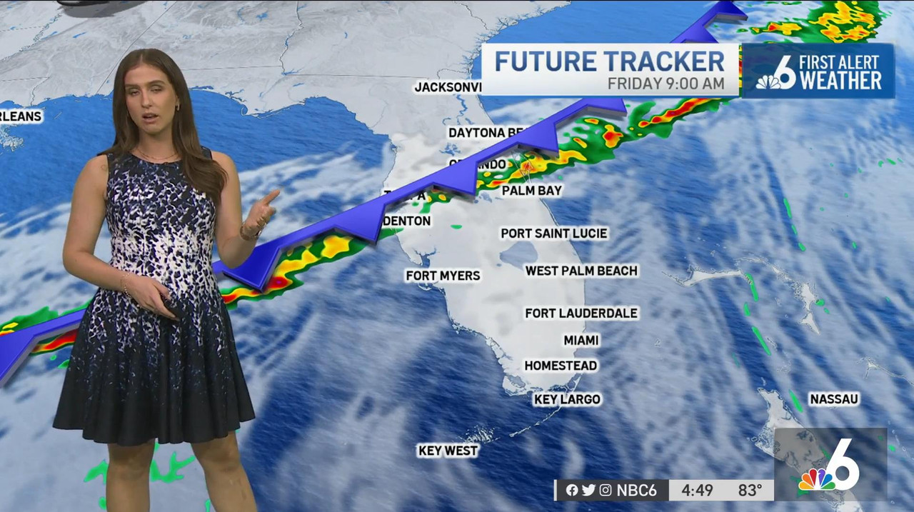 03.31 - 21.00.00 - Nbc 6 News At 4 00 P.M.-1.m4v_snapshot_33.31_[2022.04.01_14.00.39]