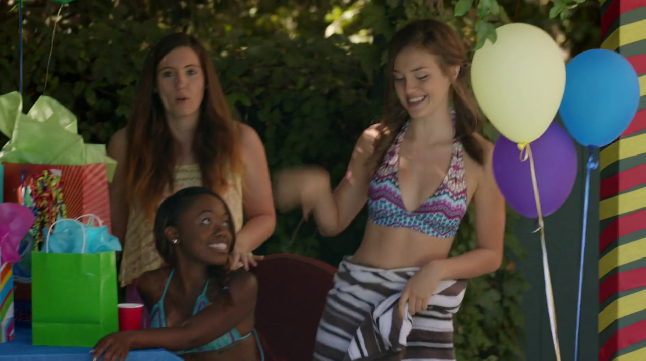 vlcsnap-2024-07-30-19h11m04s388