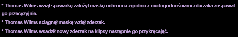 a7.png
